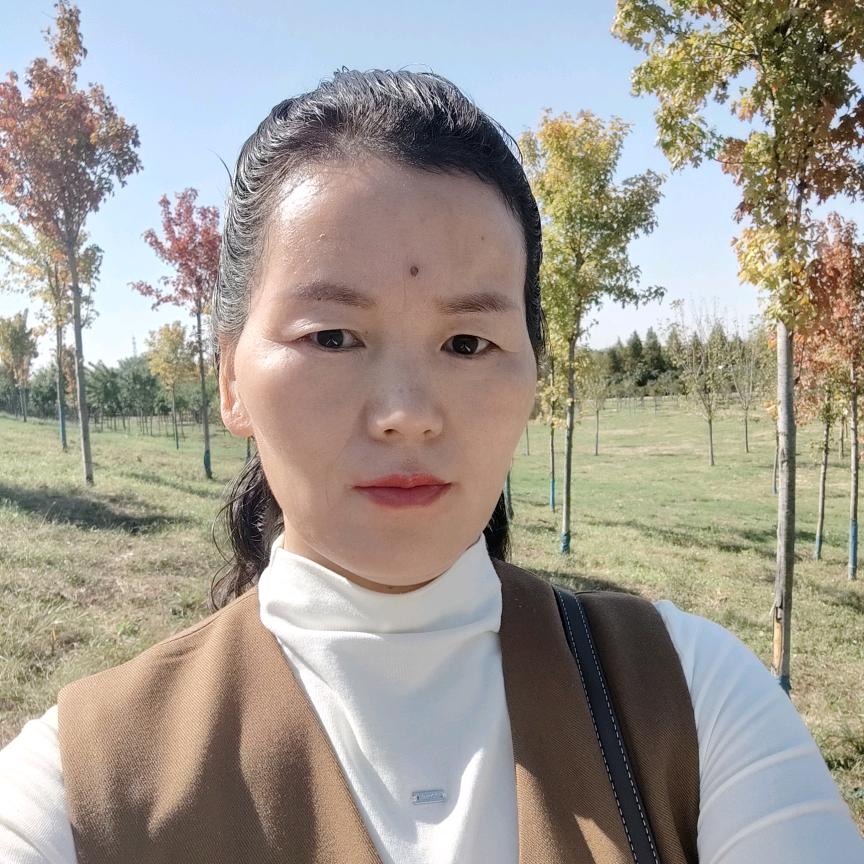 珍妮重生