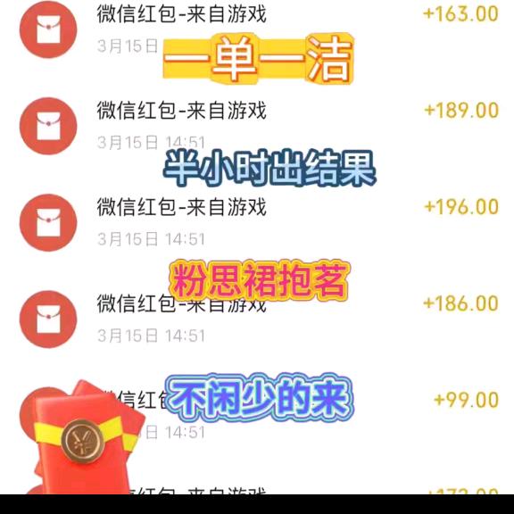 往后余生多多指教