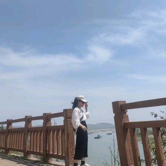浮……生……梦