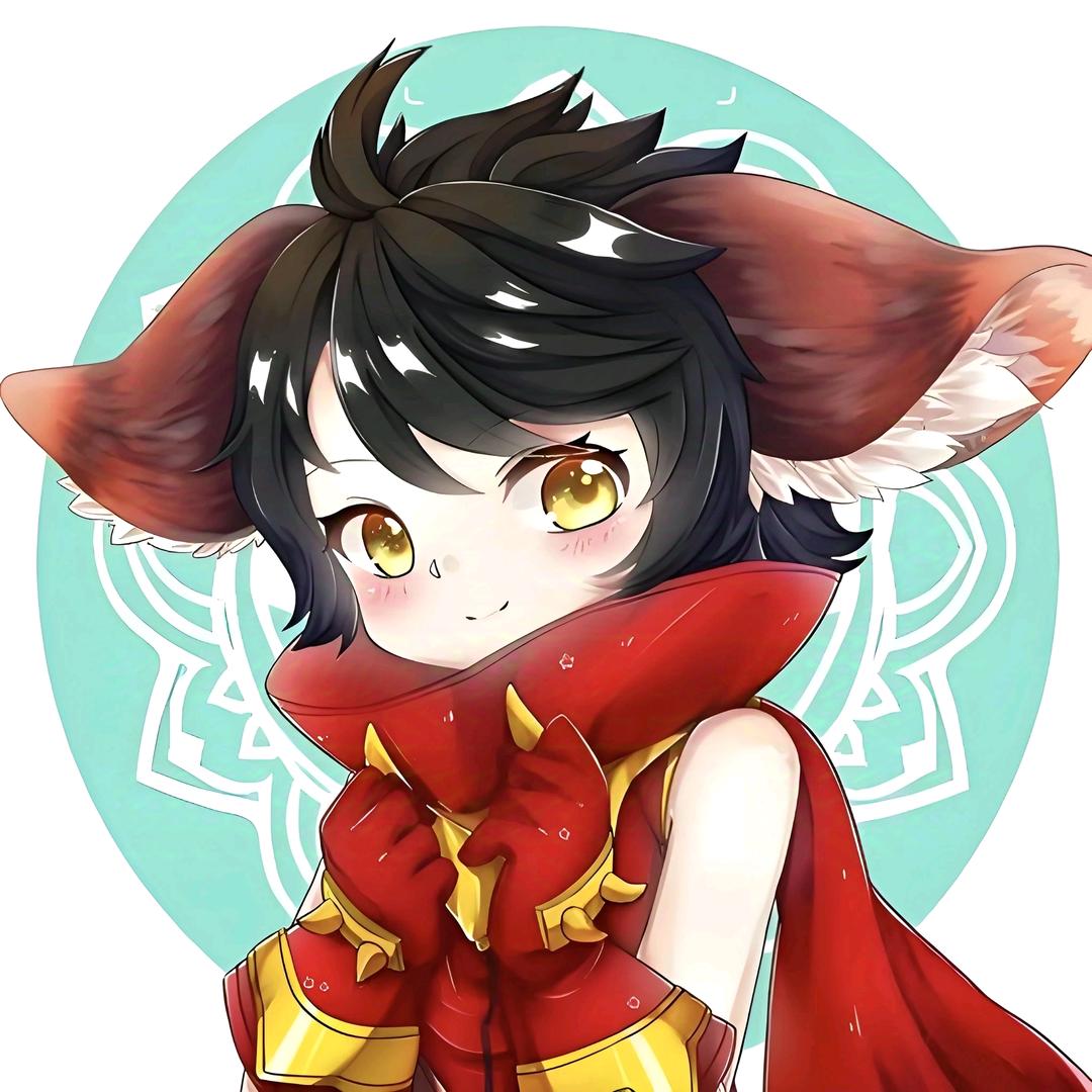 顶尖打野一刀流李元芳