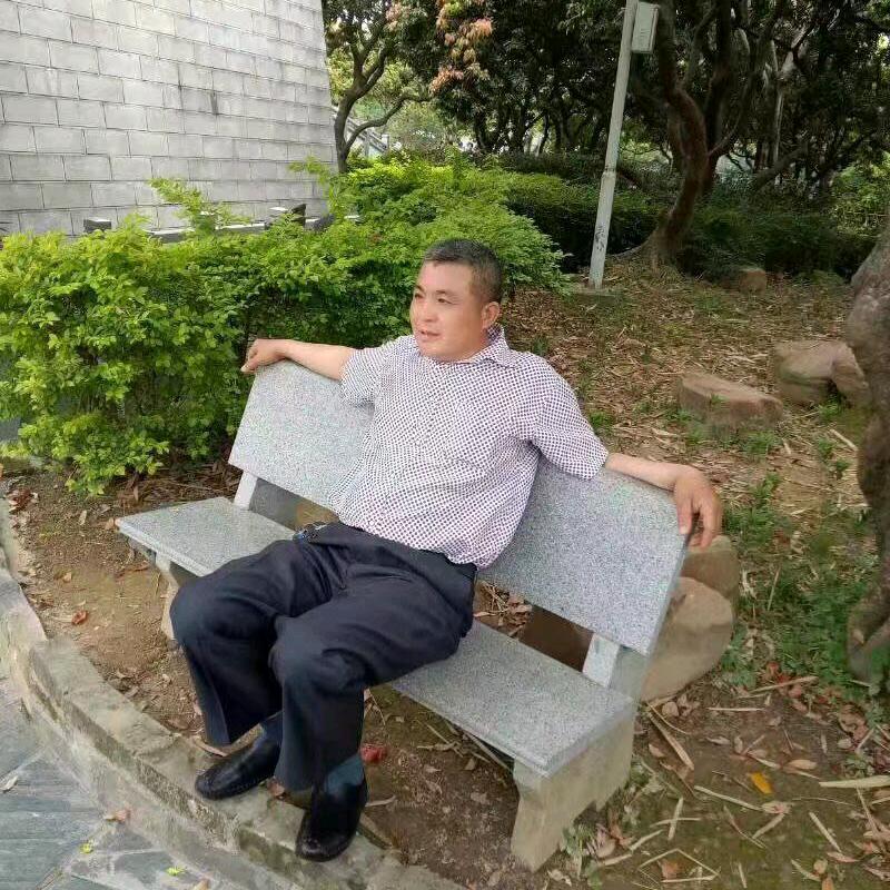 心情阳光