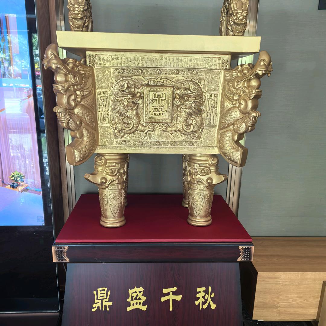 摆账亮资-国际信用证代开