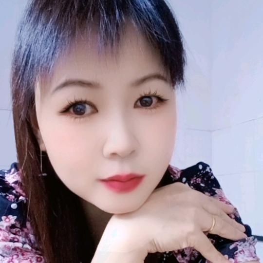 赵家🌹四公主🌹🌴