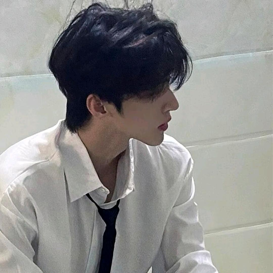 西柚不酸