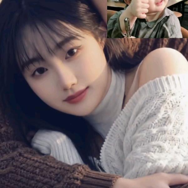 @🍂ಢ᭄遗ල᭄忘💞: