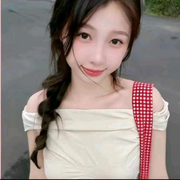 Yu书信🐟
