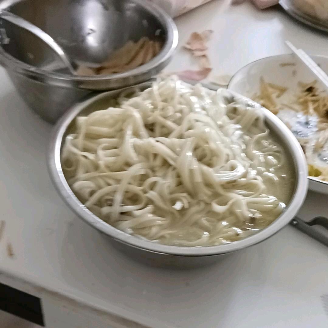小熊～二号