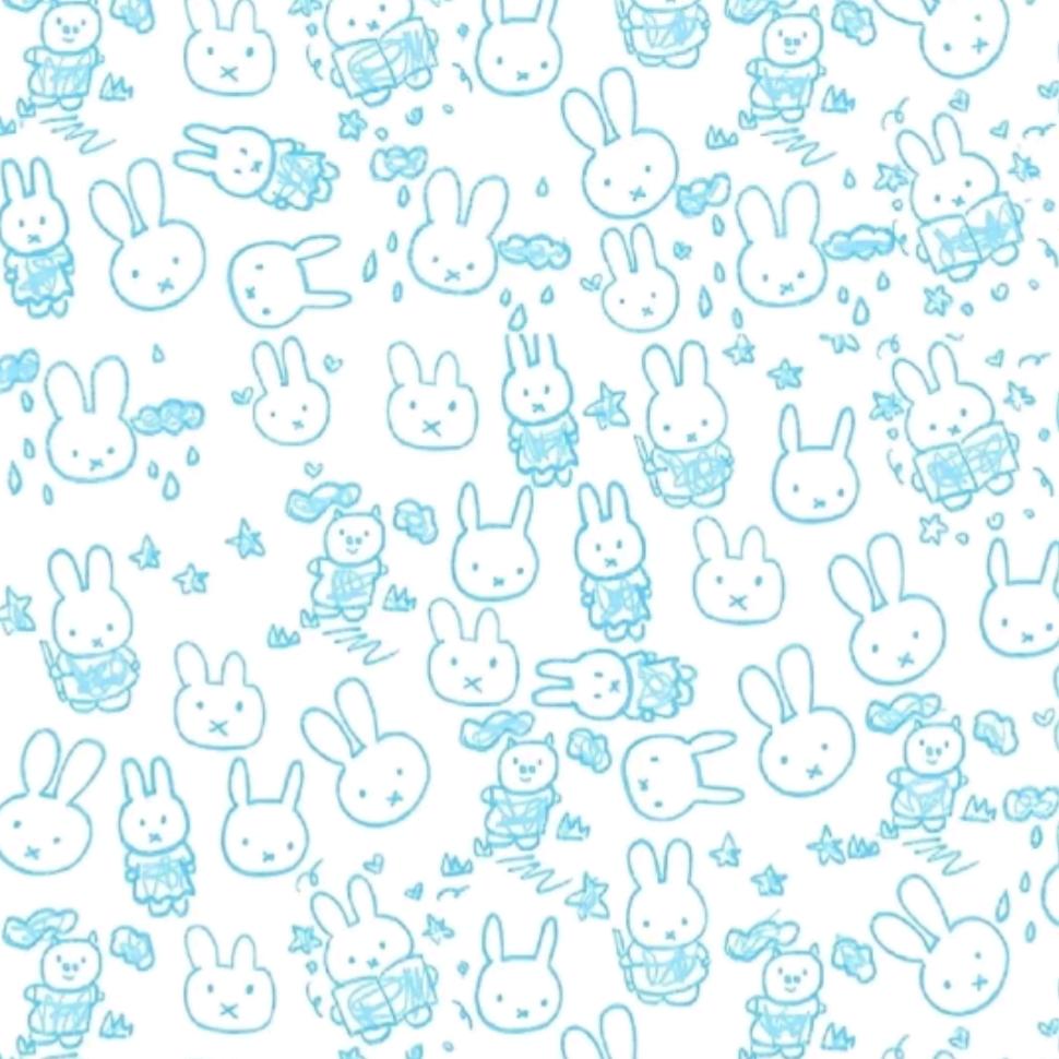 偶是泥霸👣☝️