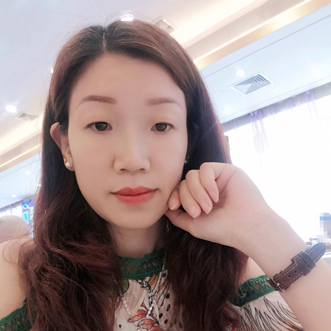 @艳子