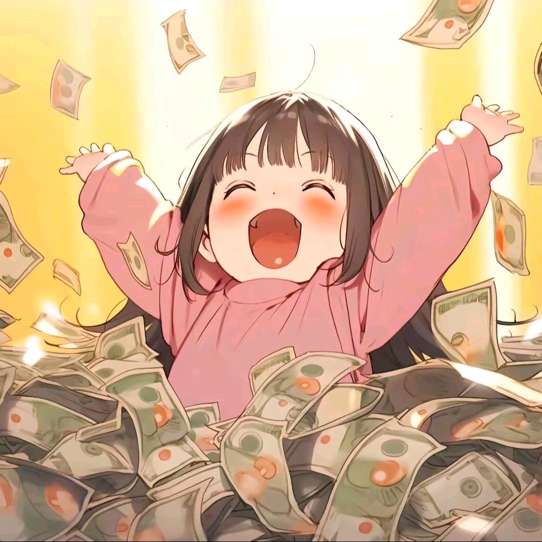 时间不会说谎