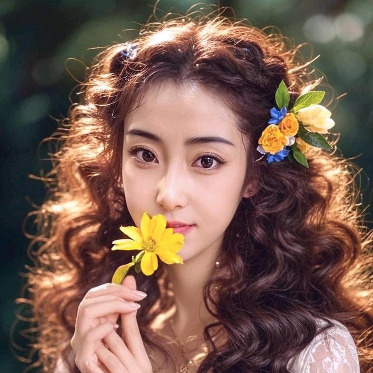 ～(￣▽￣～)~删除(⑉°з°)-♡过王