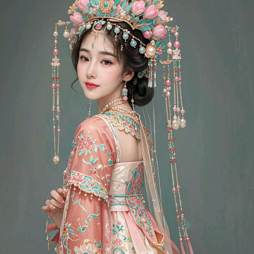 💞꧔ꦿ微℘笑ᝰ钱᭄ᩚ꯭行💞