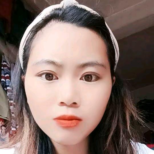 以后848