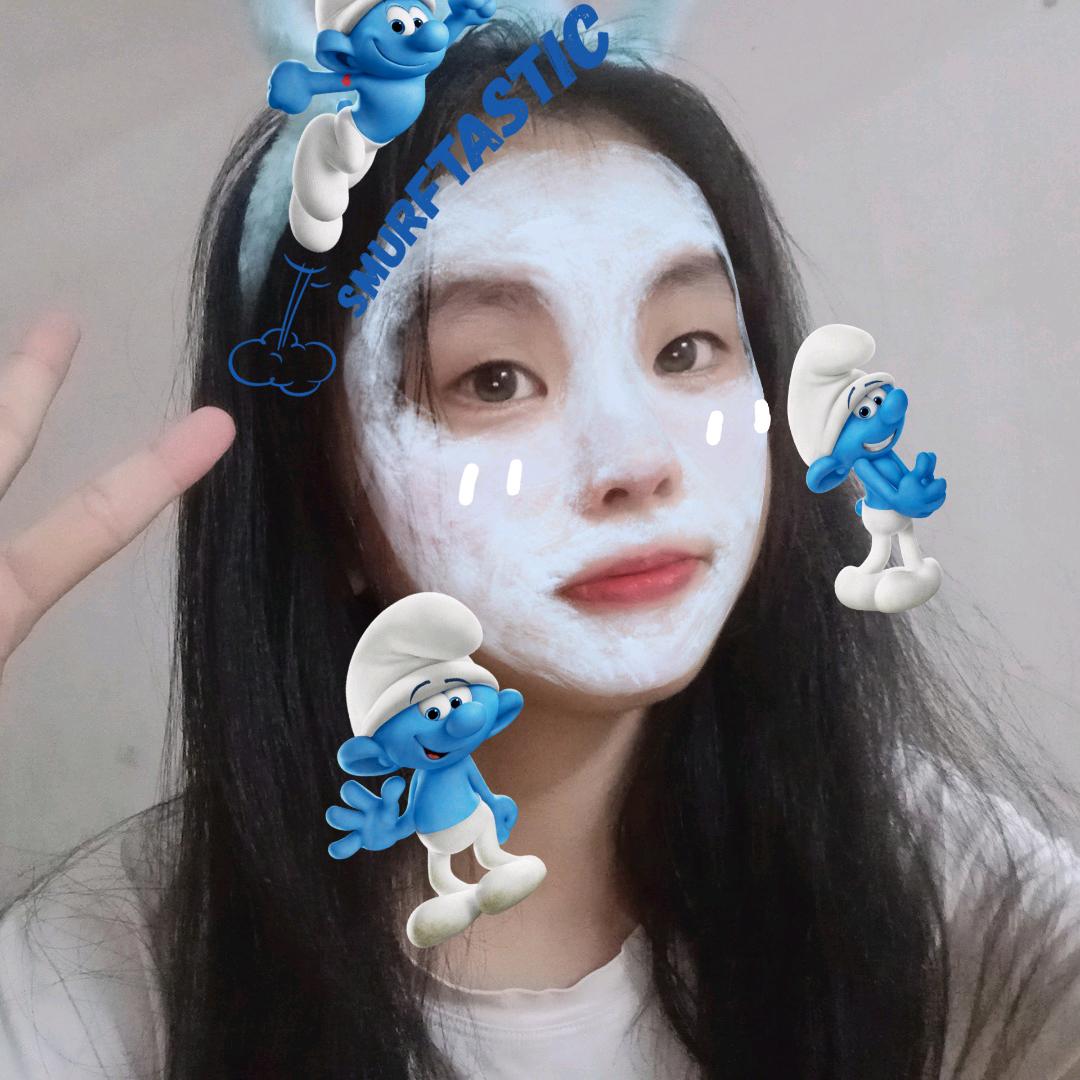 🌟超可爱的ฅ •ﻌ•♡