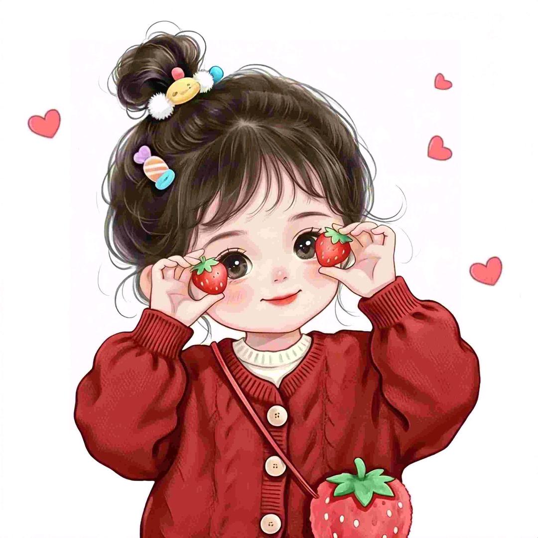 太阳花