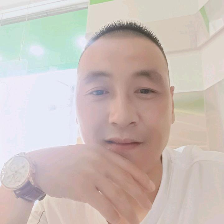 白嫖阎王爷
