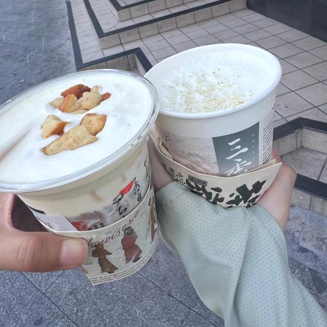 冬冬