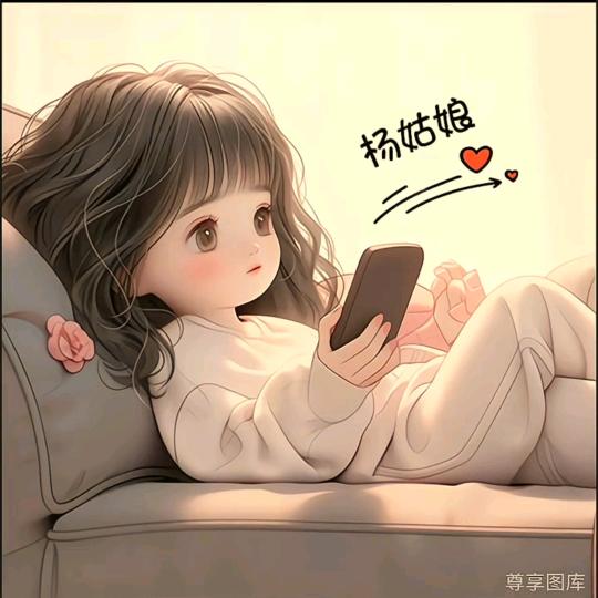 ᝰℳ. ꪗꪖꪀᧁ༺杨̨⃡⌇