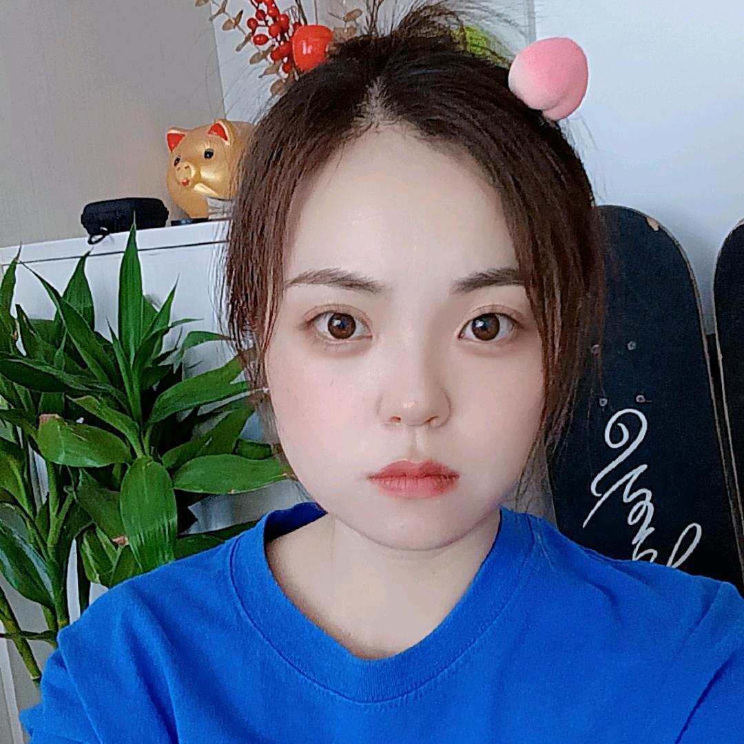 乔妹早8：40