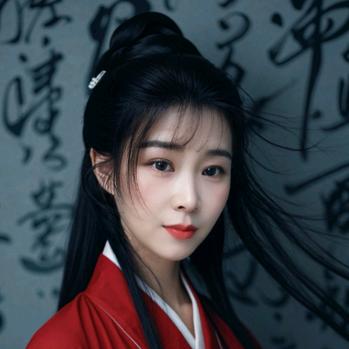 戏曲小郭