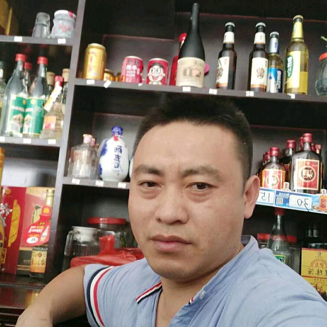 李二哥