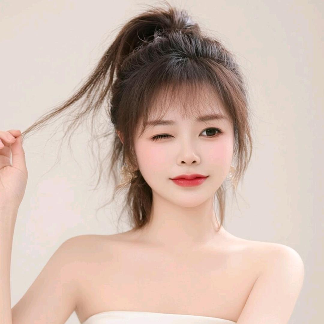 奔跑的小张（谢绝连赞）