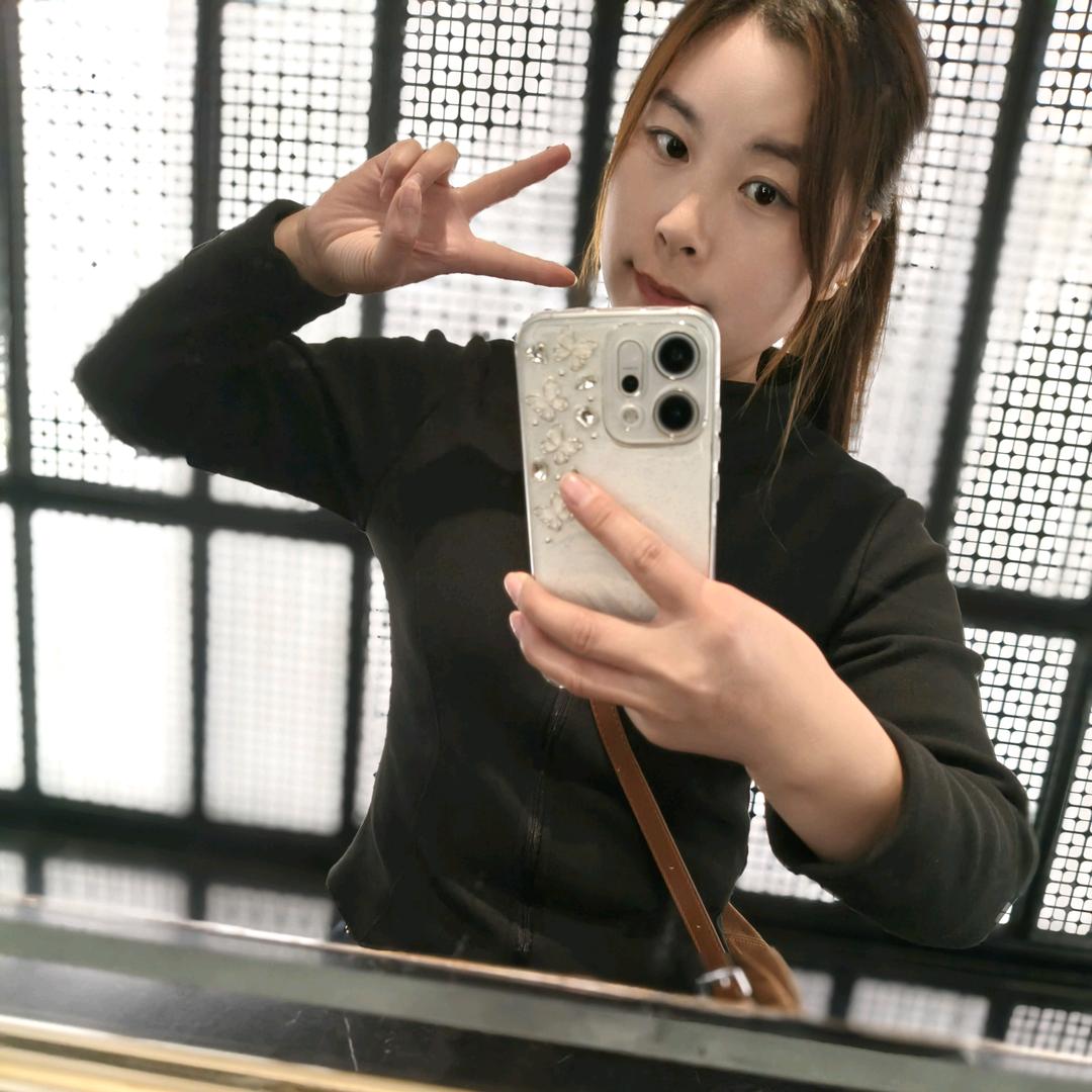 小程(⁎⚈᷀᷁ᴗ⚈᷀᷁⁎)