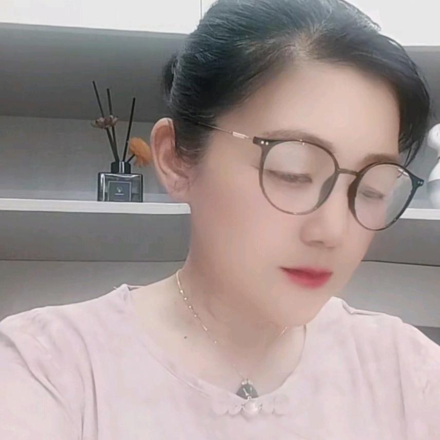 红玫瑰