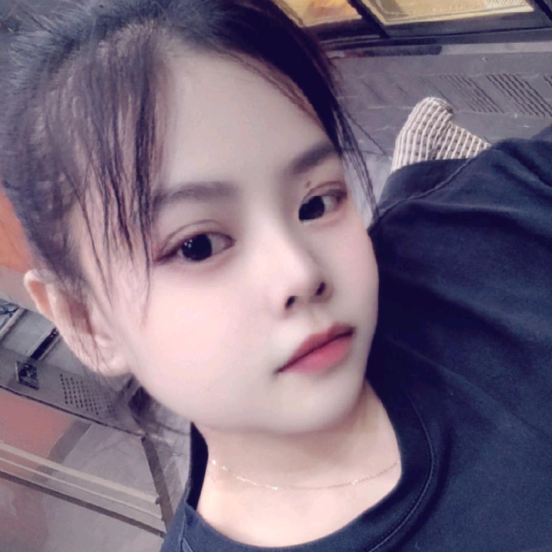 好运爆棚_欣宝