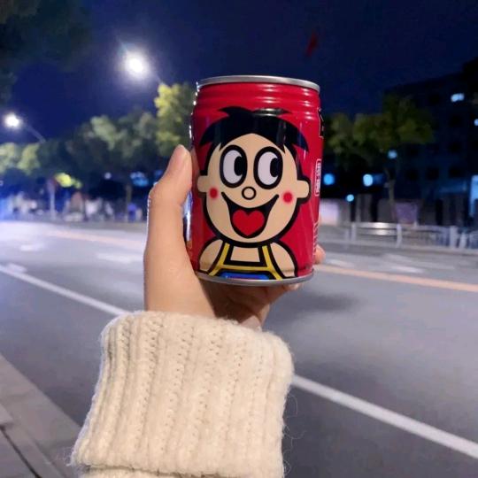 失恋的人不能听