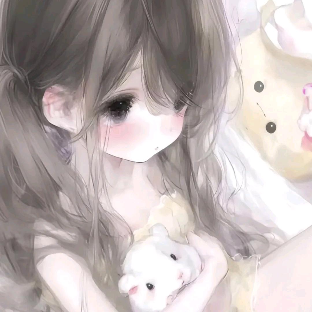 一字佳