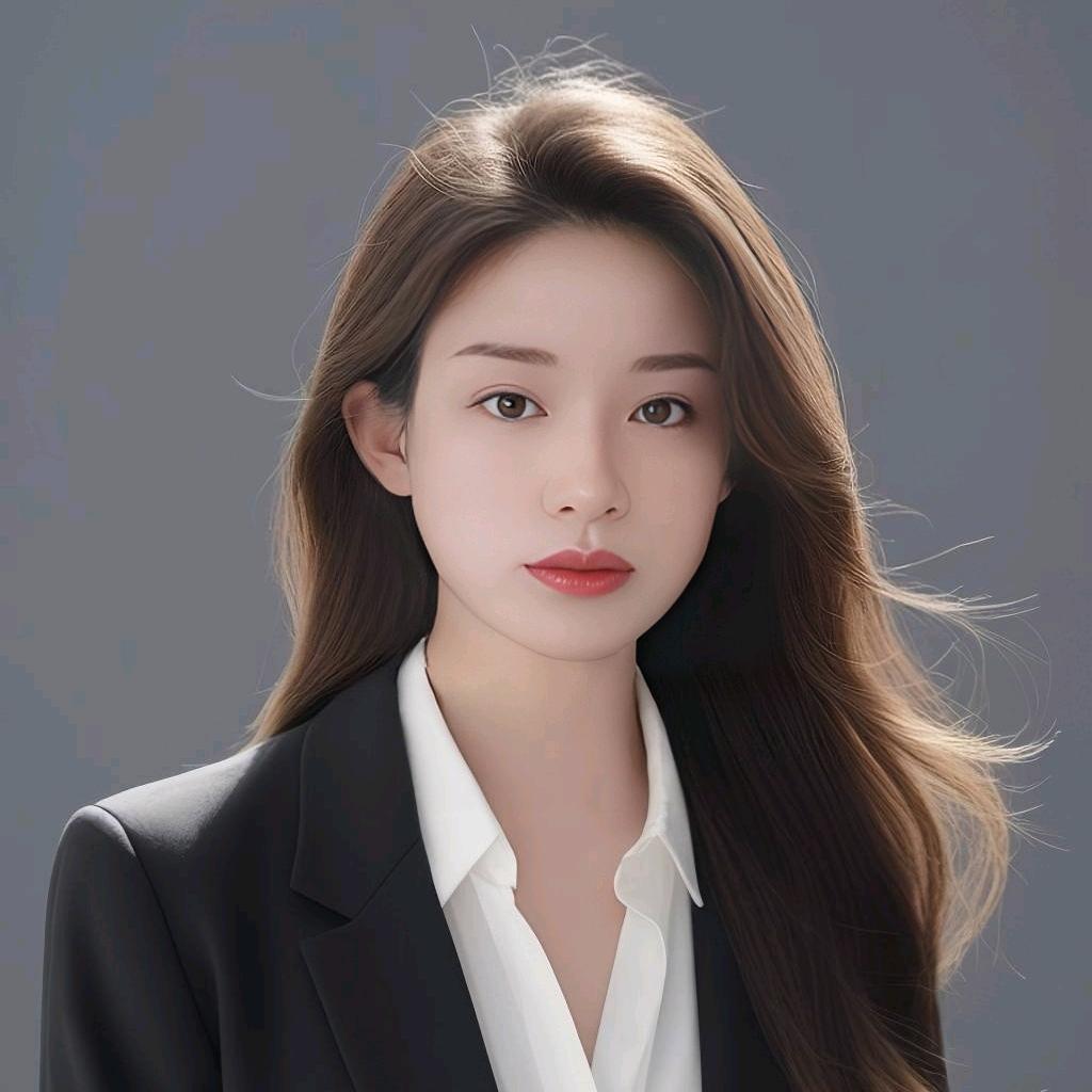 清月笔谈