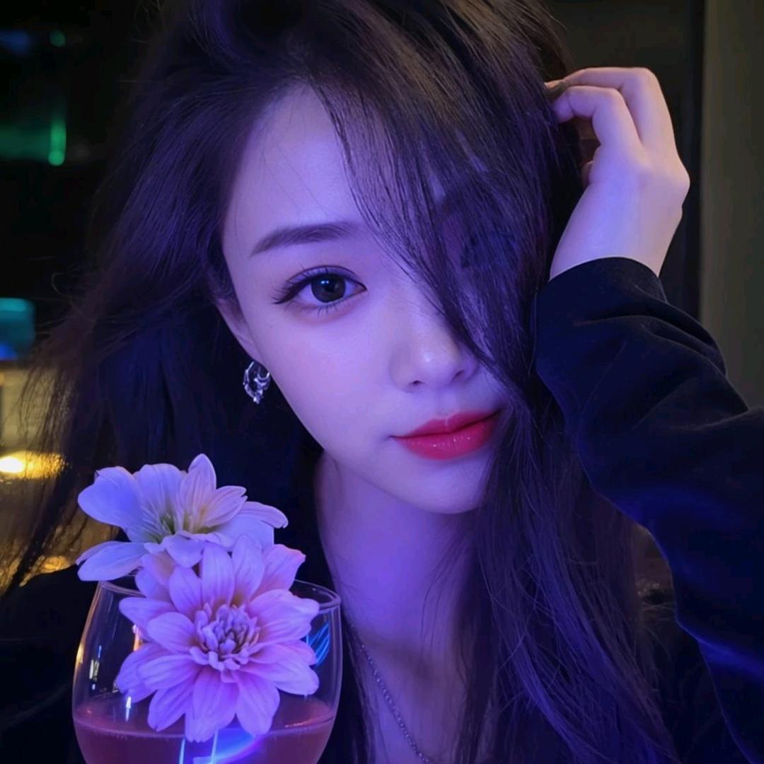 🍁℘᭄自在*᭄安然ঞᩚ᭄ღ᭄