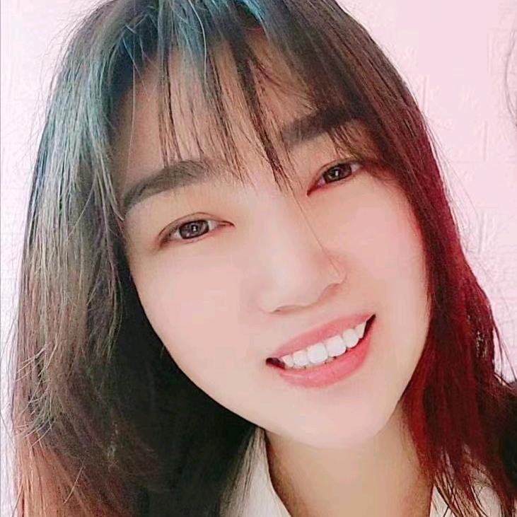 我是蒋女士