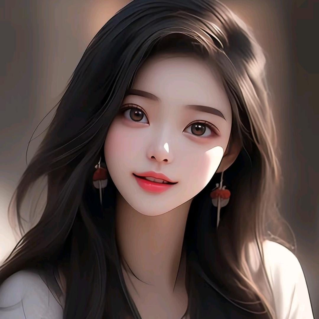 敏儿穿搭