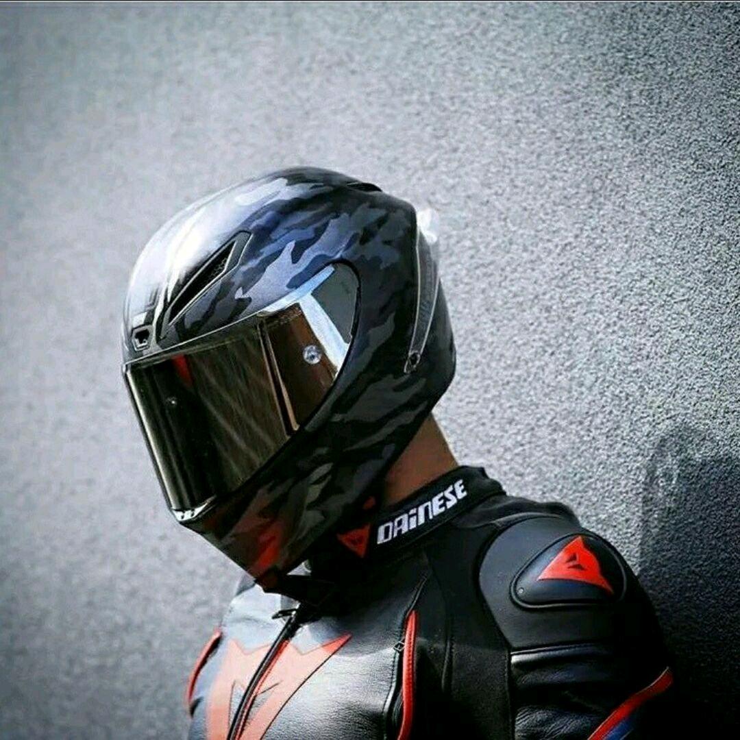 57MOTO学院