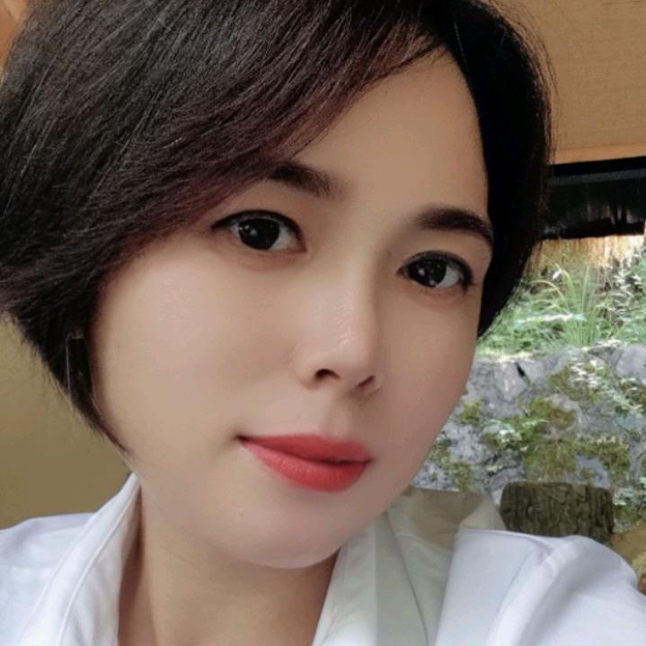 💐琼阁💐优品