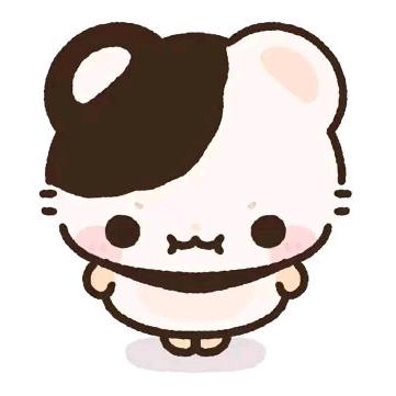 无爱之名^