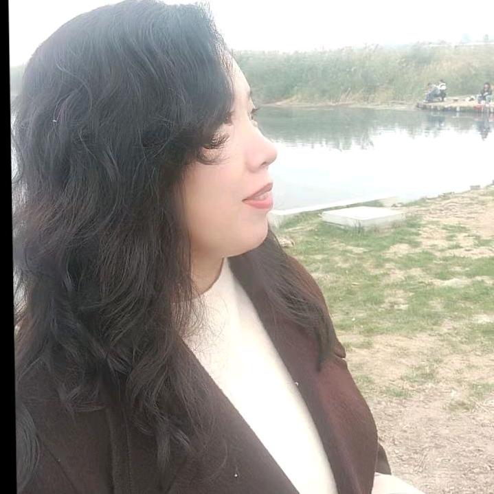 安新县装修赵姐