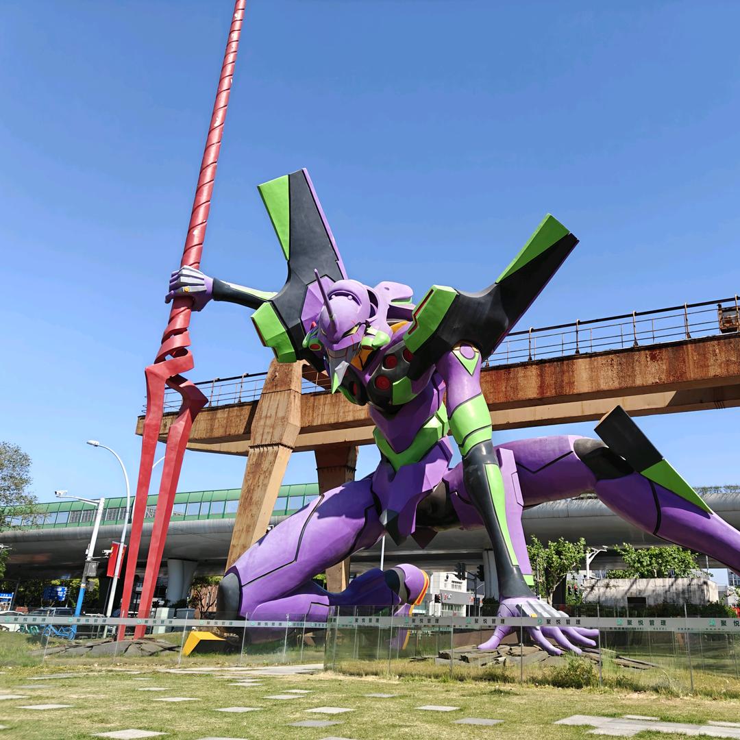 吧唧吧唧（烫冷门上百种IP吧唧）