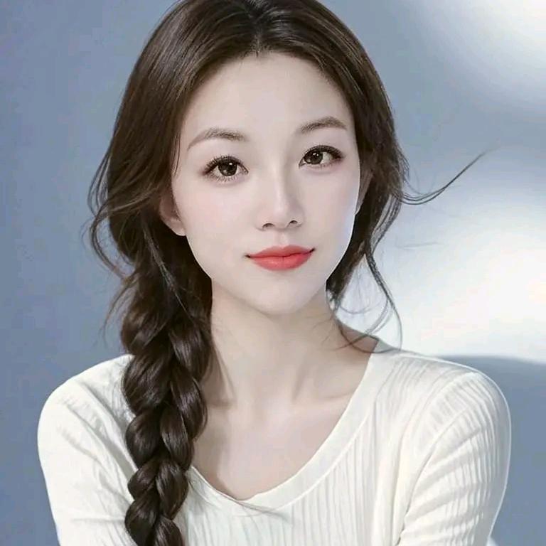 沿🌹