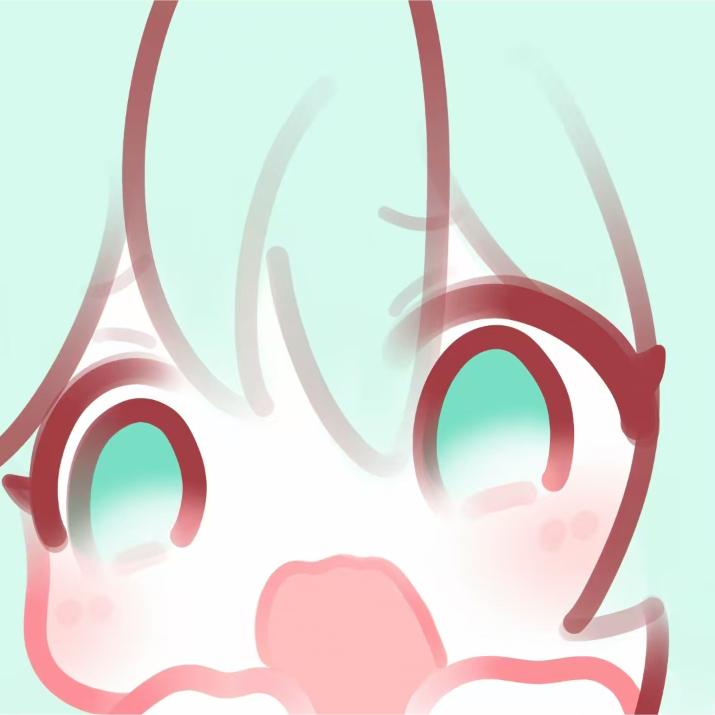 一根木头~