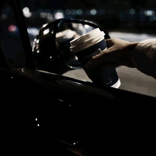 🚬᭄ℯ⃝渡ღ᭄ꦿ己