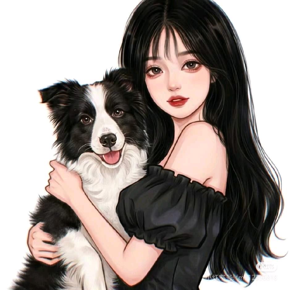 小微