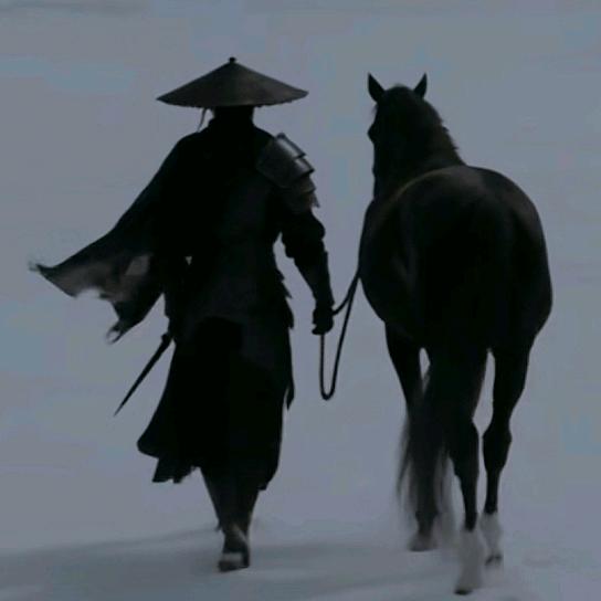 乐观行者🙂🙂🙂🙂