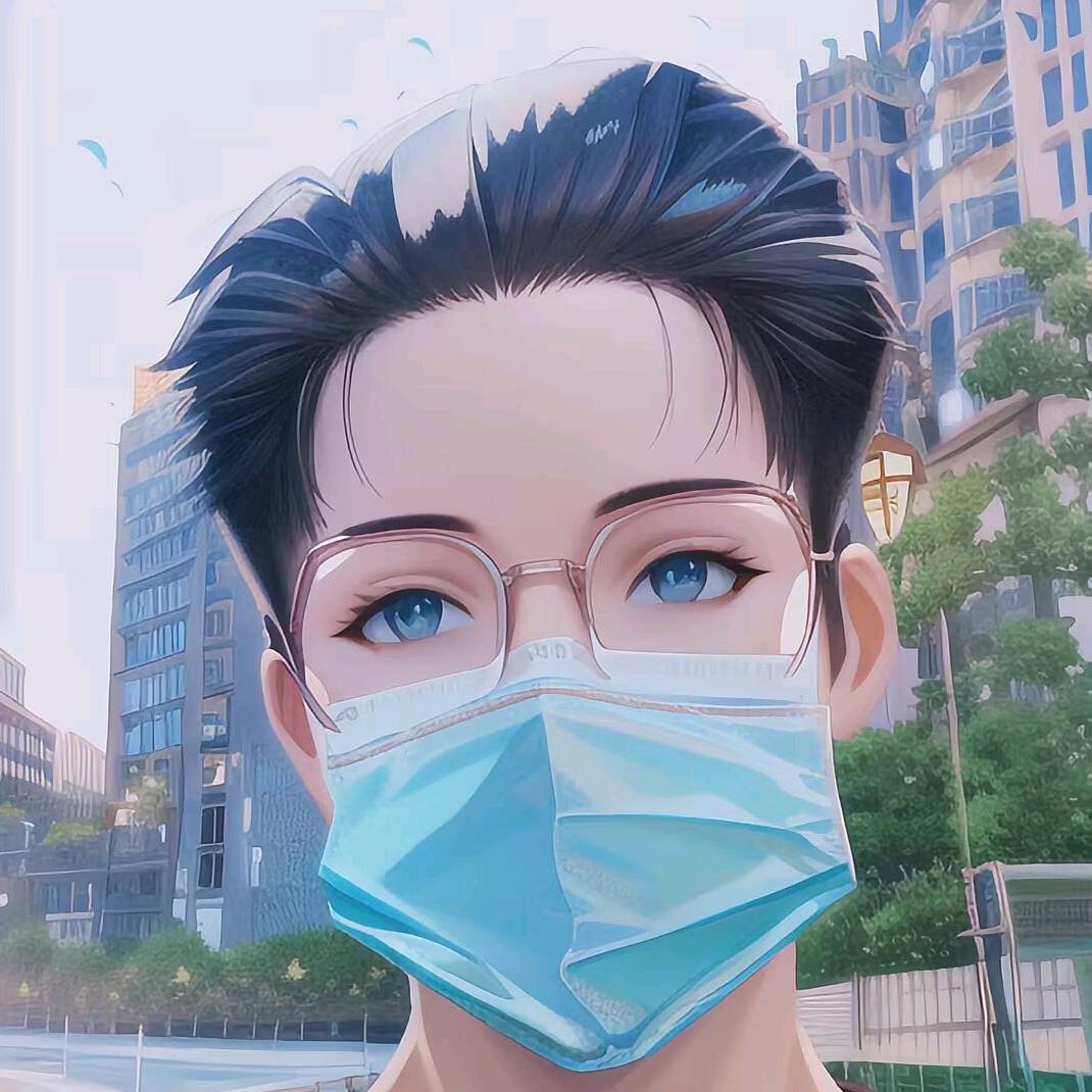 六角