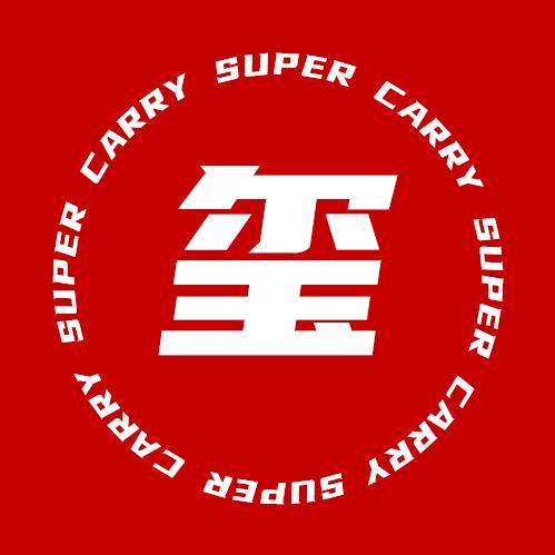 玺哥超Carry