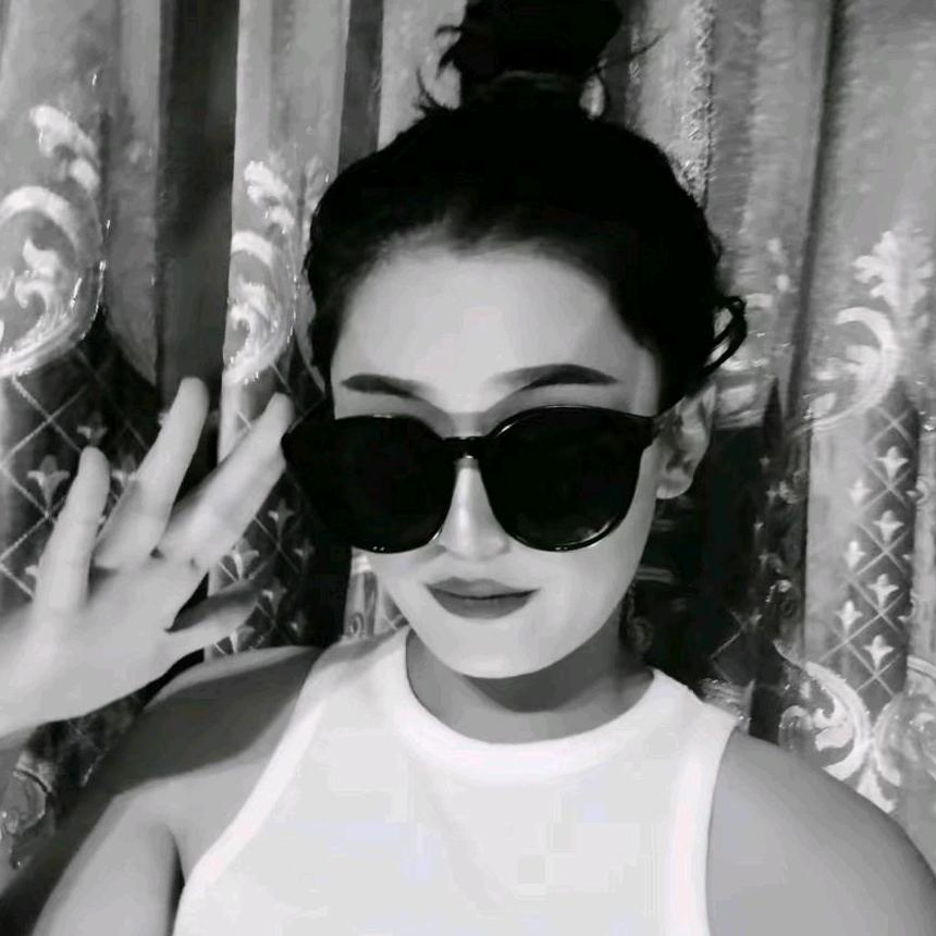 滚 💙