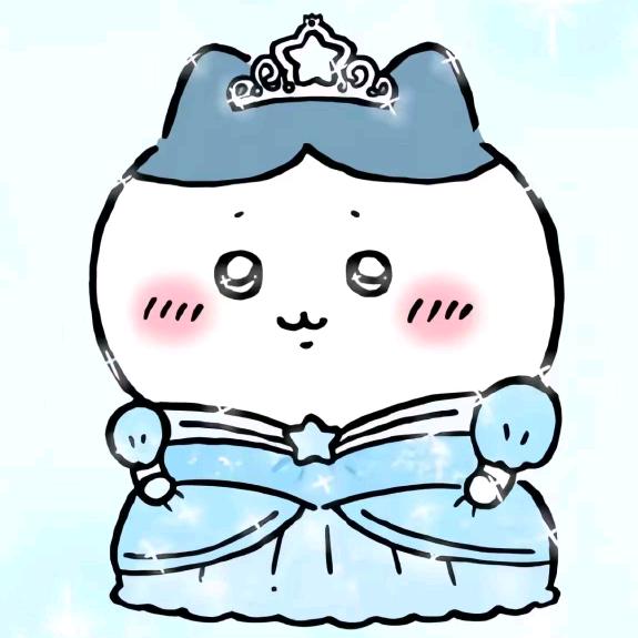 质子化zz