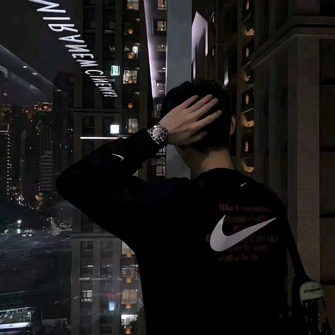 এ᭄🐴¹⁹₉₀杨小伟ꦿ࿐